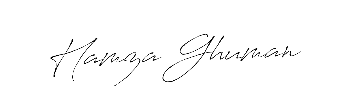 Check out images of Autograph of Hamza Ghuman name. Actor Hamza Ghuman Signature Style. Antro_Vectra is a professional sign style online. Hamza Ghuman signature style 6 images and pictures png