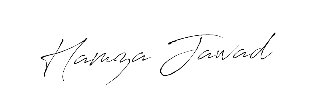 How to Draw Hamza Jawad signature style? Antro_Vectra is a latest design signature styles for name Hamza Jawad. Hamza Jawad signature style 6 images and pictures png