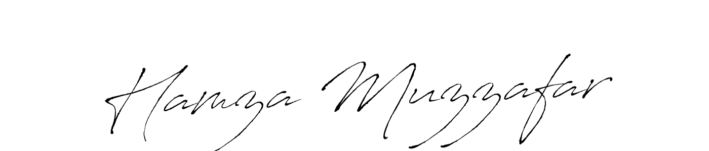 You can use this online signature creator to create a handwritten signature for the name Hamza Muzzafar. This is the best online autograph maker. Hamza Muzzafar signature style 6 images and pictures png
