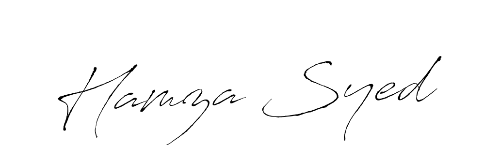 Check out images of Autograph of Hamza Syed name. Actor Hamza Syed Signature Style. Antro_Vectra is a professional sign style online. Hamza Syed signature style 6 images and pictures png