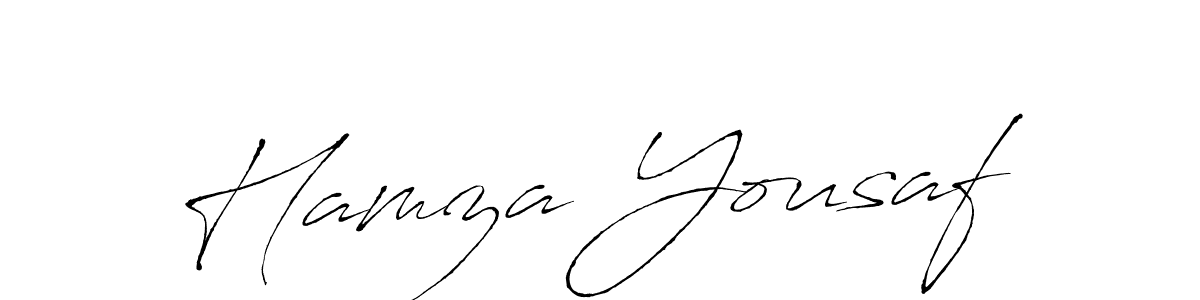 See photos of Hamza Yousaf official signature by Spectra . Check more albums & portfolios. Read reviews & check more about Antro_Vectra font. Hamza Yousaf signature style 6 images and pictures png