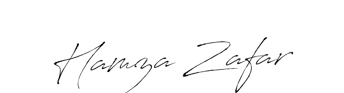 Here are the top 10 professional signature styles for the name Hamza Zafar. These are the best autograph styles you can use for your name. Hamza Zafar signature style 6 images and pictures png