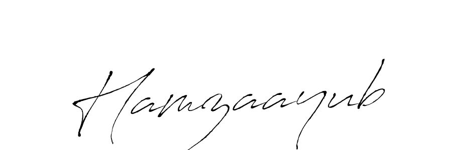 See photos of Hamzaayub official signature by Spectra . Check more albums & portfolios. Read reviews & check more about Antro_Vectra font. Hamzaayub signature style 6 images and pictures png