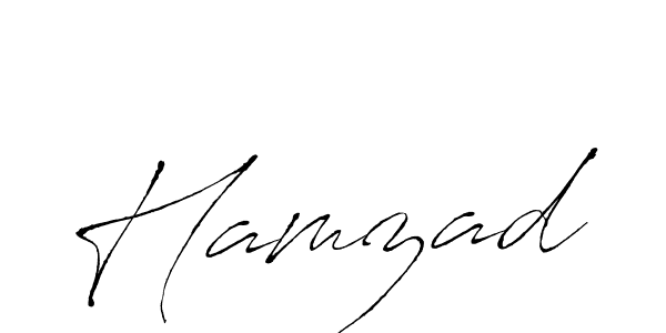 Check out images of Autograph of Hamzad name. Actor Hamzad Signature Style. Antro_Vectra is a professional sign style online. Hamzad signature style 6 images and pictures png