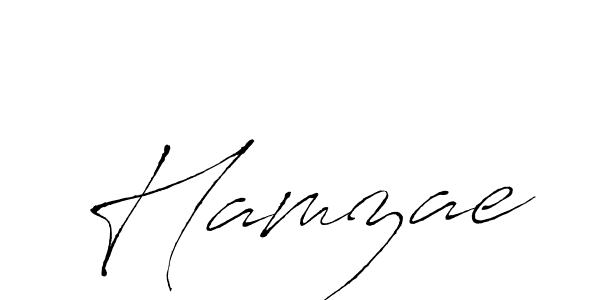 Check out images of Autograph of Hamzae name. Actor Hamzae Signature Style. Antro_Vectra is a professional sign style online. Hamzae signature style 6 images and pictures png