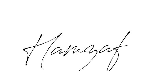 Check out images of Autograph of Hamzaf name. Actor Hamzaf Signature Style. Antro_Vectra is a professional sign style online. Hamzaf signature style 6 images and pictures png