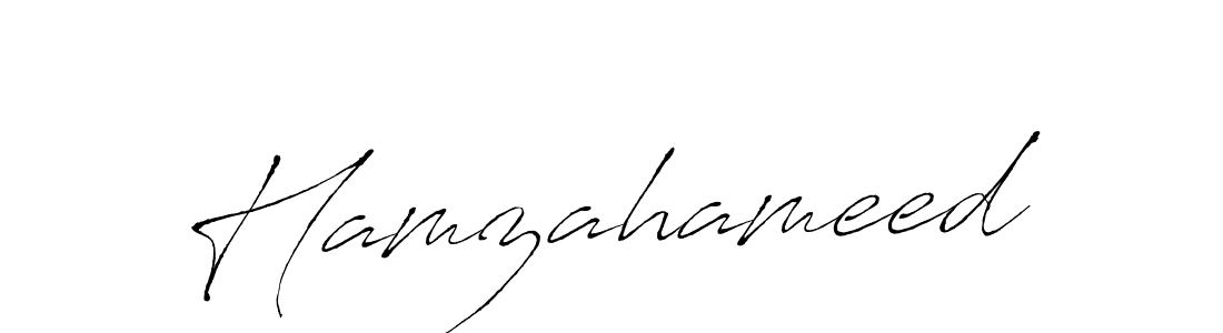 Here are the top 10 professional signature styles for the name Hamzahameed. These are the best autograph styles you can use for your name. Hamzahameed signature style 6 images and pictures png
