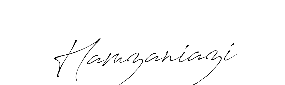 You can use this online signature creator to create a handwritten signature for the name Hamzaniazi. This is the best online autograph maker. Hamzaniazi signature style 6 images and pictures png