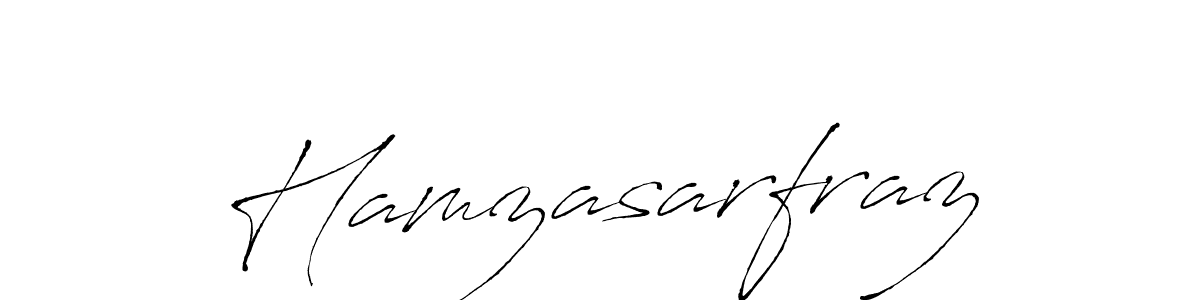 Check out images of Autograph of Hamzasarfraz name. Actor Hamzasarfraz Signature Style. Antro_Vectra is a professional sign style online. Hamzasarfraz signature style 6 images and pictures png