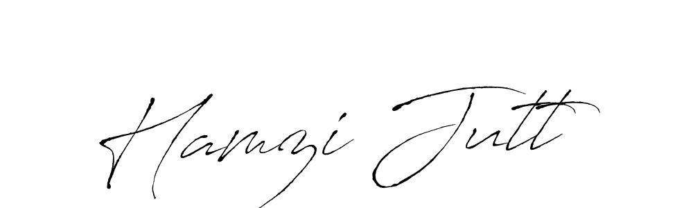 Here are the top 10 professional signature styles for the name Hamzi Jutt. These are the best autograph styles you can use for your name. Hamzi Jutt signature style 6 images and pictures png