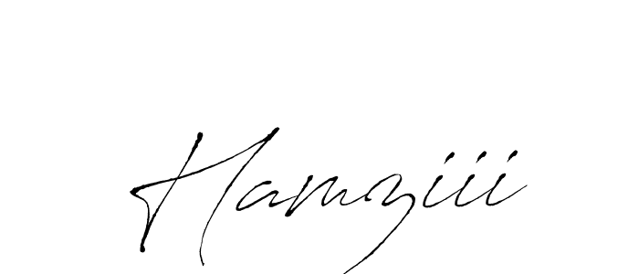 Here are the top 10 professional signature styles for the name Hamziii. These are the best autograph styles you can use for your name. Hamziii signature style 6 images and pictures png