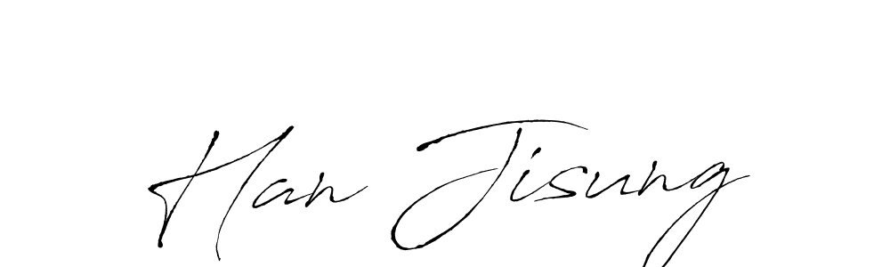 Antro_Vectra is a professional signature style that is perfect for those who want to add a touch of class to their signature. It is also a great choice for those who want to make their signature more unique. Get Han Jisung name to fancy signature for free. Han Jisung signature style 6 images and pictures png