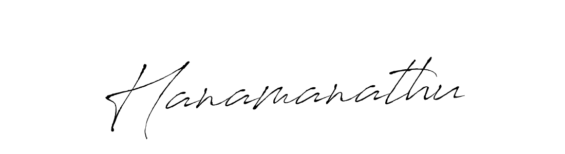 This is the best signature style for the Hanamanathu name. Also you like these signature font (Antro_Vectra). Mix name signature. Hanamanathu signature style 6 images and pictures png