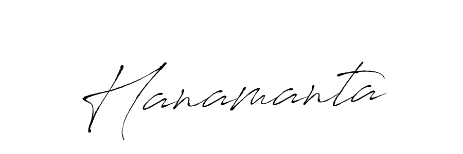 Here are the top 10 professional signature styles for the name Hanamanta. These are the best autograph styles you can use for your name. Hanamanta signature style 6 images and pictures png