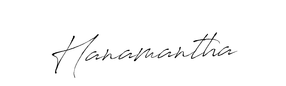 You can use this online signature creator to create a handwritten signature for the name Hanamantha. This is the best online autograph maker. Hanamantha signature style 6 images and pictures png