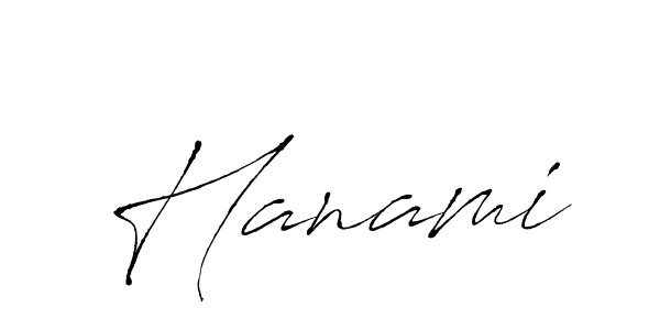 Make a beautiful signature design for name Hanami. Use this online signature maker to create a handwritten signature for free. Hanami signature style 6 images and pictures png