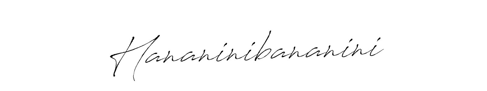 Check out images of Autograph of Hananinibananini name. Actor Hananinibananini Signature Style. Antro_Vectra is a professional sign style online. Hananinibananini signature style 6 images and pictures png