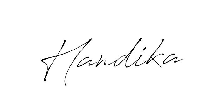 Check out images of Autograph of Handika name. Actor Handika Signature Style. Antro_Vectra is a professional sign style online. Handika signature style 6 images and pictures png