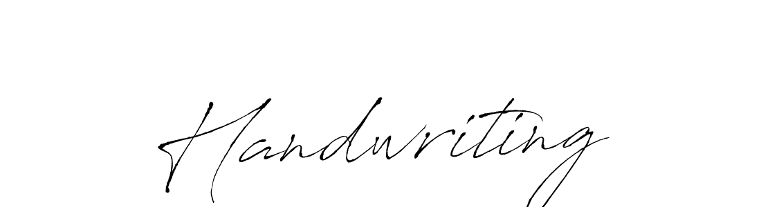 It looks lik you need a new signature style for name Handwriting. Design unique handwritten (Antro_Vectra) signature with our free signature maker in just a few clicks. Handwriting signature style 6 images and pictures png