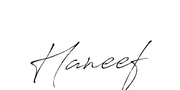 You can use this online signature creator to create a handwritten signature for the name Haneef. This is the best online autograph maker. Haneef signature style 6 images and pictures png