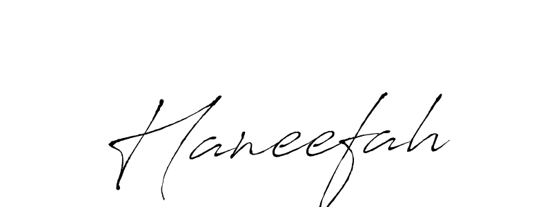 Here are the top 10 professional signature styles for the name Haneefah. These are the best autograph styles you can use for your name. Haneefah signature style 6 images and pictures png