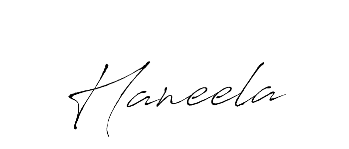 Check out images of Autograph of Haneela name. Actor Haneela Signature Style. Antro_Vectra is a professional sign style online. Haneela signature style 6 images and pictures png