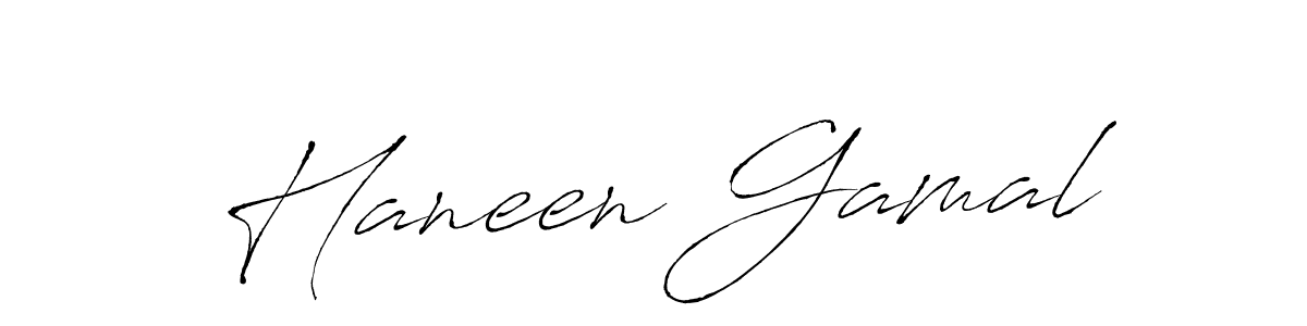 Check out images of Autograph of Haneen Gamal name. Actor Haneen Gamal Signature Style. Antro_Vectra is a professional sign style online. Haneen Gamal signature style 6 images and pictures png