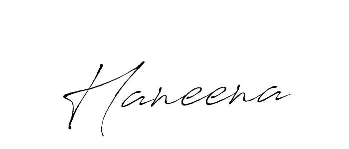 Once you've used our free online signature maker to create your best signature Antro_Vectra style, it's time to enjoy all of the benefits that Haneena name signing documents. Haneena signature style 6 images and pictures png