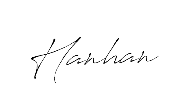 This is the best signature style for the Hanhan name. Also you like these signature font (Antro_Vectra). Mix name signature. Hanhan signature style 6 images and pictures png