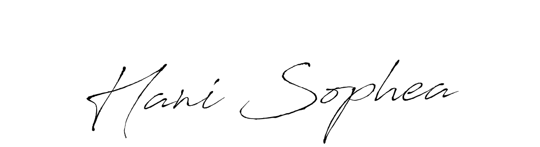 Check out images of Autograph of Hani Sophea name. Actor Hani Sophea Signature Style. Antro_Vectra is a professional sign style online. Hani Sophea signature style 6 images and pictures png