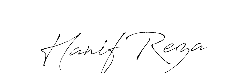 Check out images of Autograph of Hanif Reza name. Actor Hanif Reza Signature Style. Antro_Vectra is a professional sign style online. Hanif Reza signature style 6 images and pictures png