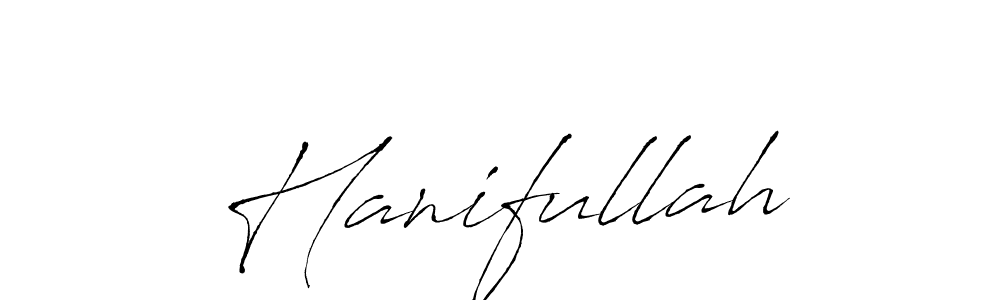 Check out images of Autograph of Hanifullah name. Actor Hanifullah Signature Style. Antro_Vectra is a professional sign style online. Hanifullah signature style 6 images and pictures png