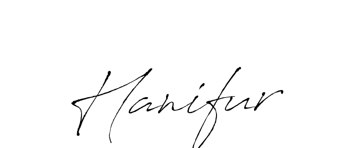 Make a short Hanifur signature style. Manage your documents anywhere anytime using Antro_Vectra. Create and add eSignatures, submit forms, share and send files easily. Hanifur signature style 6 images and pictures png