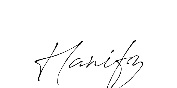 This is the best signature style for the Hanifz name. Also you like these signature font (Antro_Vectra). Mix name signature. Hanifz signature style 6 images and pictures png