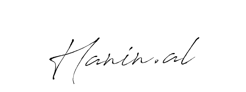 Check out images of Autograph of Hanin.al name. Actor Hanin.al Signature Style. Antro_Vectra is a professional sign style online. Hanin.al signature style 6 images and pictures png