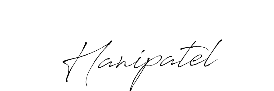 Here are the top 10 professional signature styles for the name Hanipatel. These are the best autograph styles you can use for your name. Hanipatel signature style 6 images and pictures png