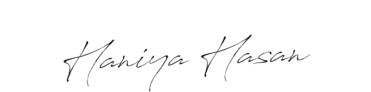 See photos of Haniya Hasan official signature by Spectra . Check more albums & portfolios. Read reviews & check more about Antro_Vectra font. Haniya Hasan signature style 6 images and pictures png