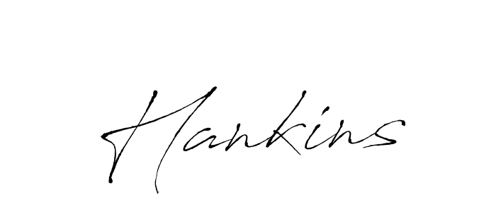 You can use this online signature creator to create a handwritten signature for the name Hankins. This is the best online autograph maker. Hankins signature style 6 images and pictures png