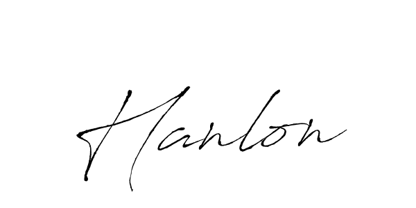 See photos of Hanlon official signature by Spectra . Check more albums & portfolios. Read reviews & check more about Antro_Vectra font. Hanlon signature style 6 images and pictures png