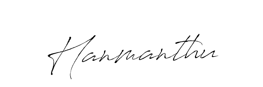 See photos of Hanmanthu official signature by Spectra . Check more albums & portfolios. Read reviews & check more about Antro_Vectra font. Hanmanthu signature style 6 images and pictures png