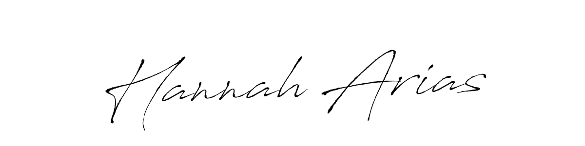 See photos of Hannah Arias official signature by Spectra . Check more albums & portfolios. Read reviews & check more about Antro_Vectra font. Hannah Arias signature style 6 images and pictures png