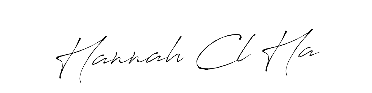 How to Draw Hannah Cl Ha signature style? Antro_Vectra is a latest design signature styles for name Hannah Cl Ha. Hannah Cl Ha signature style 6 images and pictures png