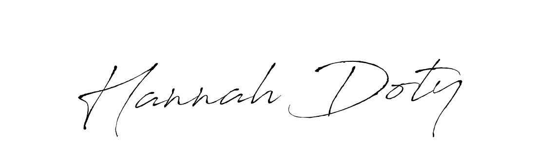 if you are searching for the best signature style for your name Hannah Doty. so please give up your signature search. here we have designed multiple signature styles  using Antro_Vectra. Hannah Doty signature style 6 images and pictures png