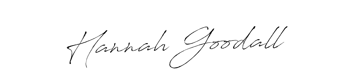 Check out images of Autograph of Hannah Goodall name. Actor Hannah Goodall Signature Style. Antro_Vectra is a professional sign style online. Hannah Goodall signature style 6 images and pictures png