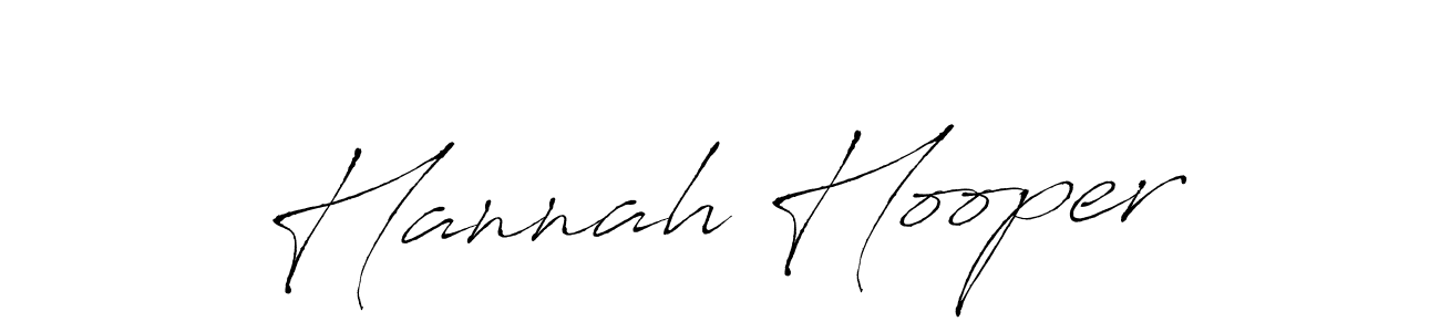 See photos of Hannah Hooper official signature by Spectra . Check more albums & portfolios. Read reviews & check more about Antro_Vectra font. Hannah Hooper signature style 6 images and pictures png