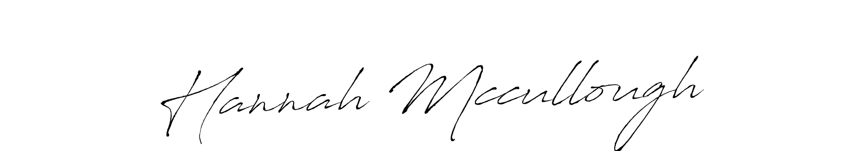 You can use this online signature creator to create a handwritten signature for the name Hannah Mccullough. This is the best online autograph maker. Hannah Mccullough signature style 6 images and pictures png