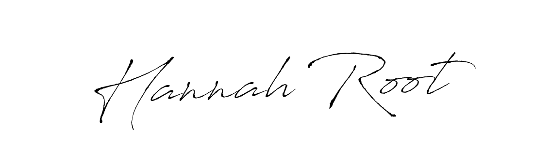 This is the best signature style for the Hannah Root name. Also you like these signature font (Antro_Vectra). Mix name signature. Hannah Root signature style 6 images and pictures png