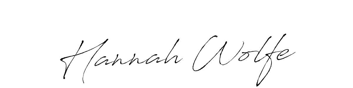 Check out images of Autograph of Hannah Wolfe name. Actor Hannah Wolfe Signature Style. Antro_Vectra is a professional sign style online. Hannah Wolfe signature style 6 images and pictures png