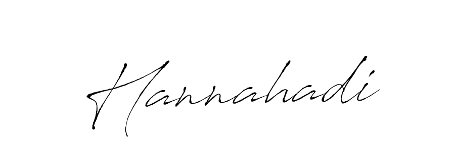 Once you've used our free online signature maker to create your best signature Antro_Vectra style, it's time to enjoy all of the benefits that Hannahadi name signing documents. Hannahadi signature style 6 images and pictures png