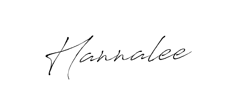 Also You can easily find your signature by using the search form. We will create Hannalee name handwritten signature images for you free of cost using Antro_Vectra sign style. Hannalee signature style 6 images and pictures png